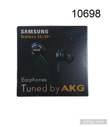 Imagen de AURICULAR SAMSUNG CABLE 1.26
